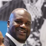 Shaq: o mais dominante da hist&oacute;ria da NBA