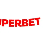 C&oacute;digo de Indica&ccedil;&atilde;o Superbet (2026): use QUINTOMAX