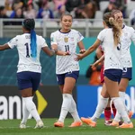 Portugal x Estados Unidos &ndash; onde assistir ao vivo, hor&aacute;rio e escala&ccedil;&otilde;es &ndash; Copa do Mundo Feminina
