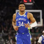 NBA: Giannis entrega segredo para ser superior aos rivais em quadra