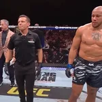 Talita Bernardo x Yana Gadelha – dica, palpite e prognóstico – 20/07