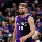NBA: Kings vencem Suns, que t&ecirc;m &lsquo;problemas expostos&rsquo; em quadra