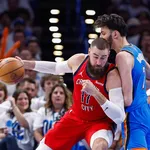 NBA Playoffs 2024: Pelicans precisam de vit&oacute;ria sobre Thunder para sobreviver &ndash; Jogo 3
