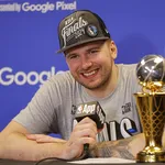 Finais da NBA: por que o Dallas Mavericks ser&aacute; campe&atilde;o