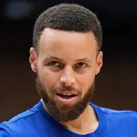 NBA: Warriors engatam 4&ordf; vit&oacute;ria seguida com alta pontua&ccedil;&atilde;o