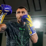 Boxe: Lomachenko quer revanche ap&oacute;s derrota para Devin Haney