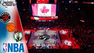 Raptors x Celtics – Dica, palpite e prognóstico – 28/11