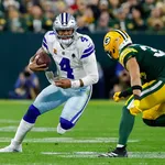 [NFL] Jaguars: a melhor defesa contra a corrida e o calend&aacute;rio mais leve