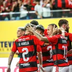 Times da MLS recebem gigante brasileiro para amistosos