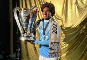 Talles Magno – Notícias, estatísticas e salário