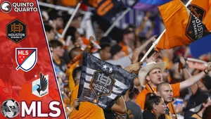 Houston Dynamo x Minnesota United – Dica, palpite e prognóstico – 23/07