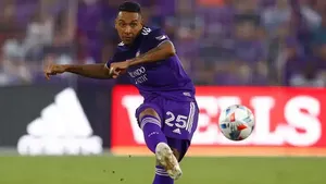 Antônio Carlos – Notícias, estatísticas e salário