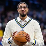 NBA: Tyrese Haliburton volta a jogar &agrave;s v&eacute;speras do All-Star Game