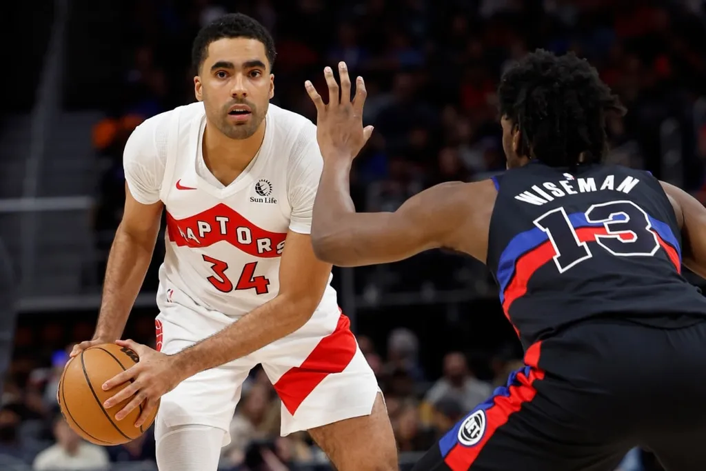 NBA investiga irm&atilde;o de astro do Denver Nuggets