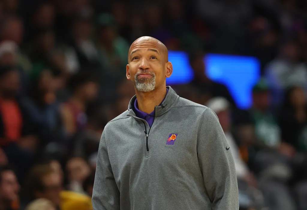 NBA: t&eacute;cnico demitido dos Suns &eacute; cobi&ccedil;ado por tr&ecirc;s equipes