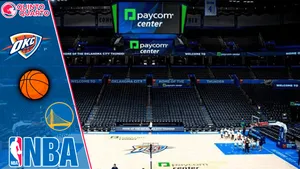 Oklahoma City Thunder x Golden State Warriors – Dica, palpite e prognóstico – 30/01