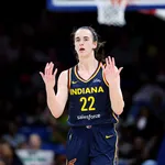WNBA: At&eacute; quando mulheres v&atilde;o ganhar menos nos esportes americanos?