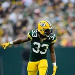 Aaron Jones – Notícias, Estatísticas e salário