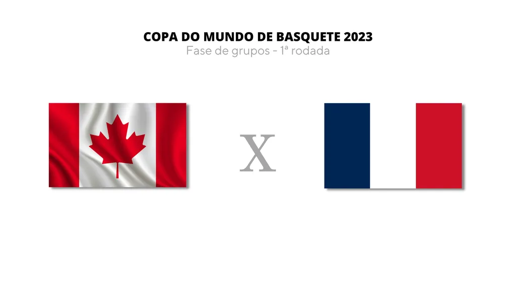 Foto destaque: Divulga&ccedil;&atilde;o / Quinto Quarto