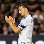 Aposentadoria de Ibrahimovic: a passagem marcante do astro sueco pela MLS