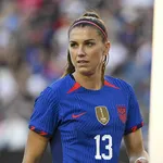 Copa do Mundo feminina 2023: curiosidades da sele&ccedil;&atilde;o dos Estados Unidos