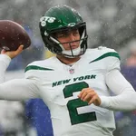 NFL: Jets vencem cl&aacute;ssico contra Giants na prorroga&ccedil;&atilde;o