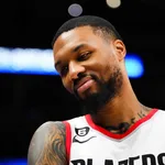 Bucks oficializam chegada de Lillard e se despedem de Jrue Holiday