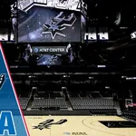 Houston Rockets x San Antonio Spurs &ndash; palpite, odds e progn&oacute;stico &ndash; NBA &ndash; 4/3/2023