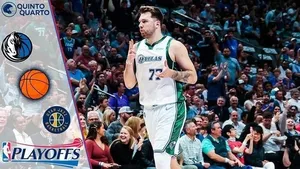 Dallas Mavericks x Utah Jazz – Dica, palpite e prognóstico – 25/04