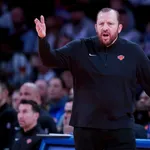 No limite! NBA autoriza contrata&ccedil;&atilde;o tempor&aacute;ria nos Knicks