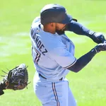 Aquecimento global muda resultados dos jogos de baseball, diz estudo