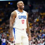 NBA: PJ Tucker se diz &lsquo;insatisfeito&rsquo; ap&oacute;s troca para os Clippers