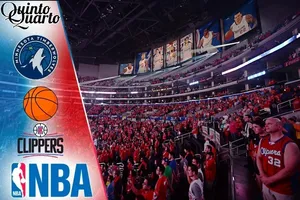 Wolves x Clippers – Dica, palpite e prognóstico – 14/11