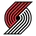 Portland Trail Blazers