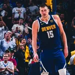 NBA: Nuggets vencem os Suns e abrem 2 a 0 na semifinal do Oeste