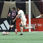 [MLS] New England empatou 4 vezes em 30 jogos e tem o saldo mais enganoso do Leste