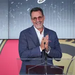 NHL aprova e Ottawa Senators &eacute; oficialmente vendido