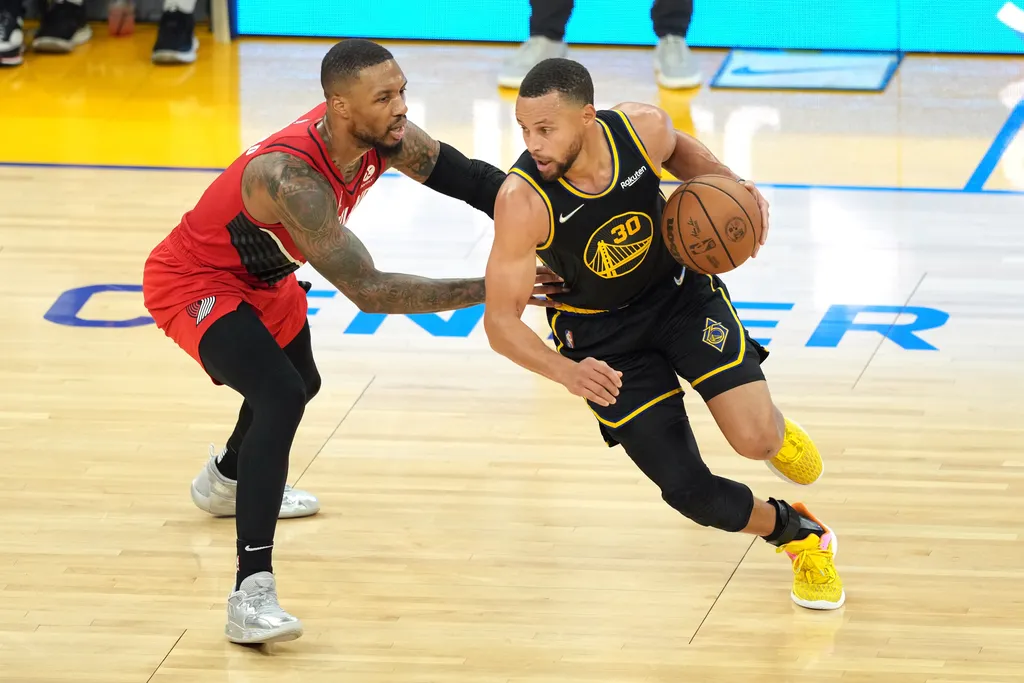 NBA: quem s&atilde;o os jogadores com os maiores sal&aacute;rios da liga? Veja o top-10