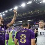 MLS: Charlotte FC contrata meia brasileiro do Orlando City