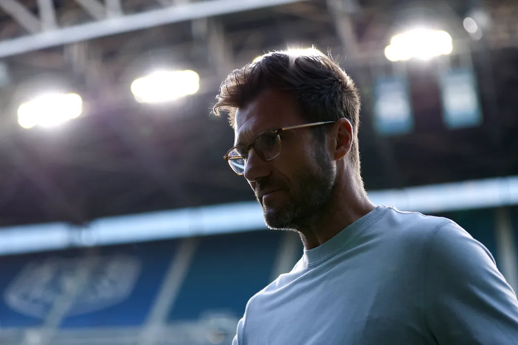 [MLS] Sporting KC leva 75 gols e tem saldo pior que o de qualquer time em 2025