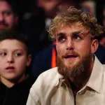 Boxe: Jake Paul tem nova luta anunciada contra veterano ex-UFC