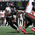 [NFL] Sete times com 2-5: desde 2002, s&oacute; 9 de 122 nessa situa&ccedil;&atilde;o foram aos playoffs