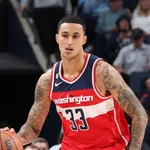 Jogadores da NBA brigam e se ofendem at&eacute; no Twitter: &lsquo;Ganhou o qu&ecirc;?&rsquo;