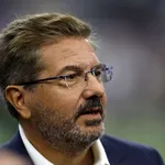 NFL aplica multa monstruosa em ex-dono dos Commanders por ass&eacute;dio sexual