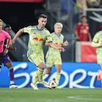 MLS hoje: onde assistir ao vivo e hor&aacute;rios