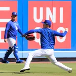 Progn&oacute;sticos Guardians x White Sox: an&aacute;lise e quem vence o Jogo 4 da ALDS (08/10/2026)