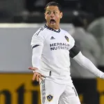 MLS: goleiros falham, Cincinnati segue l&iacute;der, e LA Galaxy tem campanha p&iacute;fia
