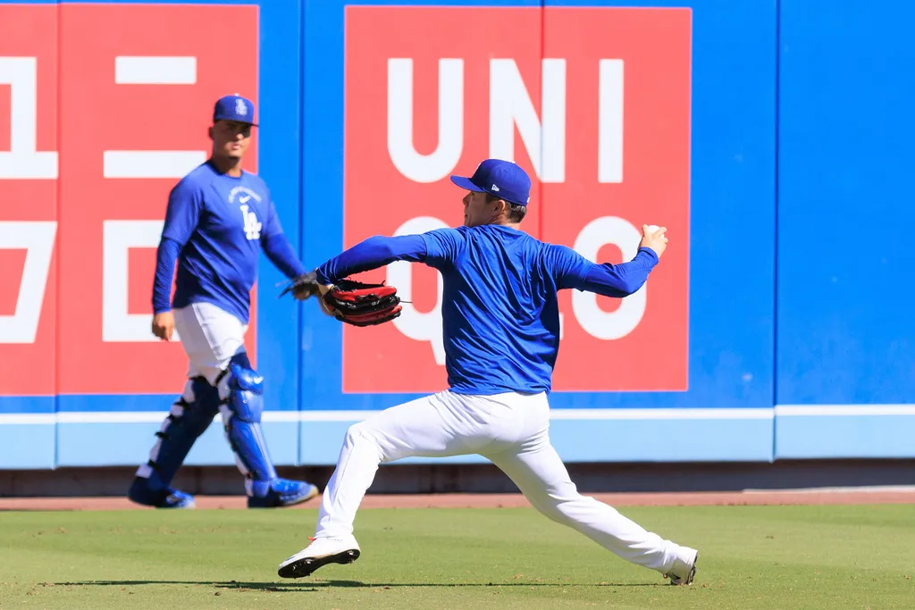 Progn&oacute;sticos MLB Hoje: an&aacute;lises e quem vence os Jogos 3 da NLDS (06/10/2026)