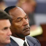 Morre aos 76 anos OJ Simpson, ex-jogador da NFL acusado de assassinato