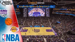 Kings x Lakers – Dica, palpite e prognóstico – 30/11